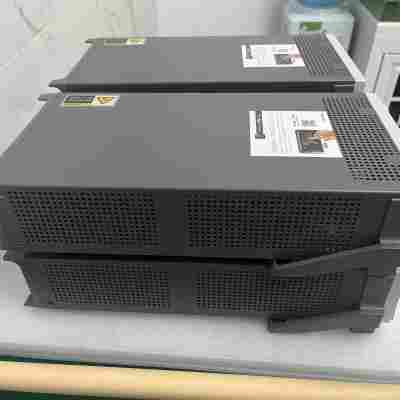 出售keithley/吉時(shí)利2602B數(shù)字源表 2612B 2606B