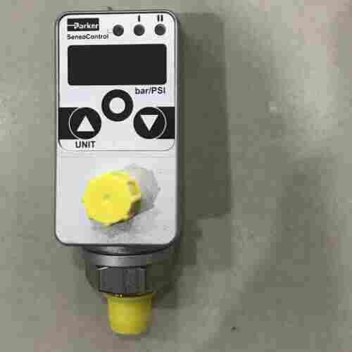 原装SCLTSD-370-10-07派克液位温度控制器