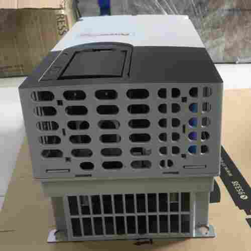 罗克韦尔交流驱动器25B-A4P8N114作用