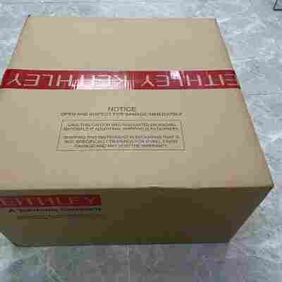 出售回收keithley吉時利2182A納伏表吉時利6221