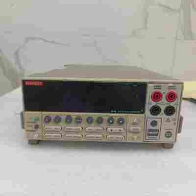 二手出售吉時利2420數(shù)字源表/Keithley2420