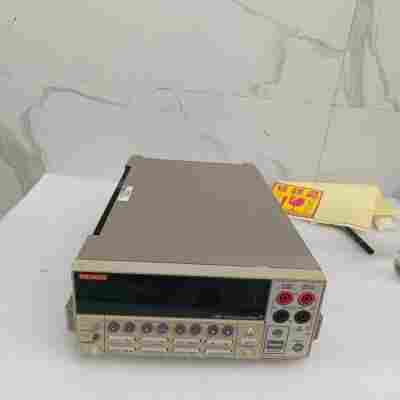 二手出售吉時利2420數(shù)字源表/Keithley2420