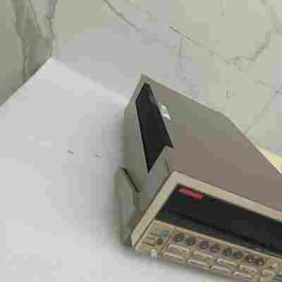 二手出售吉時利2420數(shù)字源表/Keithley2420