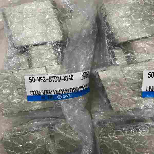 日本SMC三通动式电磁阀VFR6310-4E-10