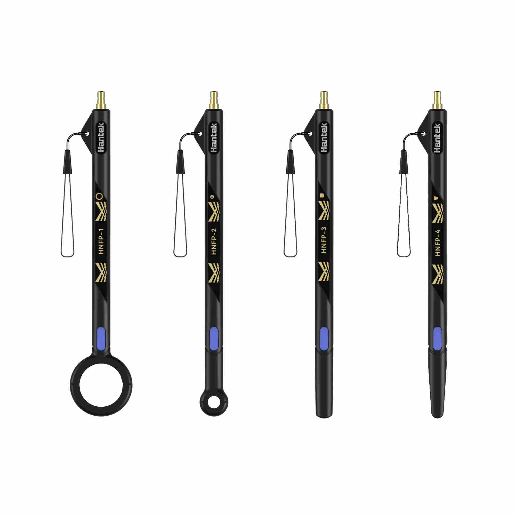 供應HNFP-9電場近場探頭