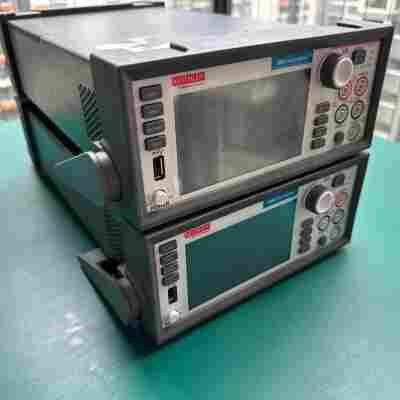 高價(jià)回收收購(gòu) 出售keithley2460吉時(shí)利2460數(shù)字源表回收  長(zhǎng)期回收進(jìn)口一系列儀器