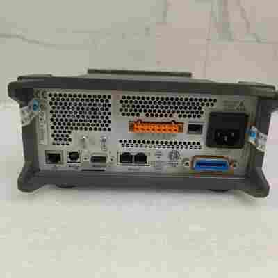 高價(jià)回收收購(gòu) 出售keithley2460吉時(shí)利2460數(shù)字源表回收  長(zhǎng)期回收進(jìn)口一系列儀器