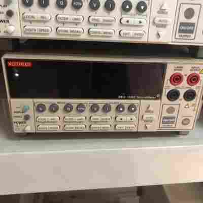 上門(mén)回收keithley2410吉時(shí)利2410數(shù)字源表  我司長(zhǎng)期回收進(jìn)口一系列儀器閑置儀器評(píng)