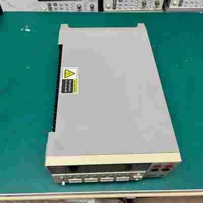 上門回收keithley2410吉時(shí)利2410數(shù)字源表  我司長期回收進(jìn)口一系列儀器閑置儀器評