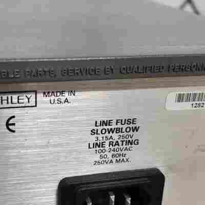 高價(jià)收購keithley2430吉時(shí)利2430數(shù)字源表  我司長期回收進(jìn)口一系列儀器閑置儀器評(píng)