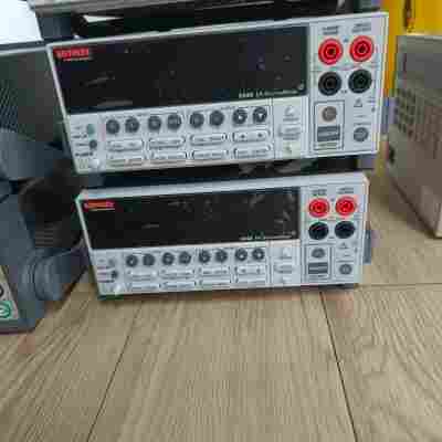 高價(jià)收購(gòu)keithley2440吉時(shí)利2440數(shù)字源表我司長(zhǎng)期