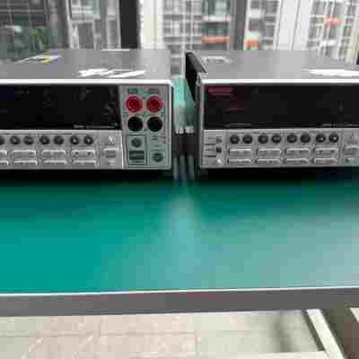 高價收購keithley2440吉時利2440數(shù)字源表我司長期