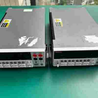 高價收購keithley2440吉時利2440數(shù)字源表我司長期