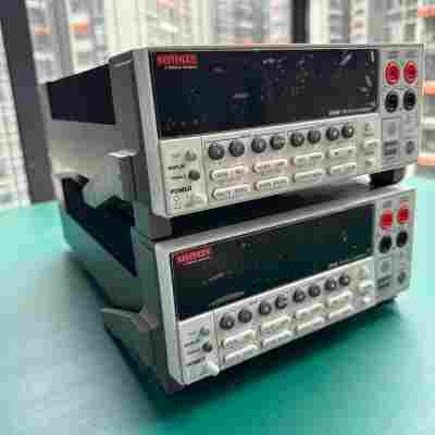 高價收購keithley2440吉時利2440數(shù)字源表我司長期