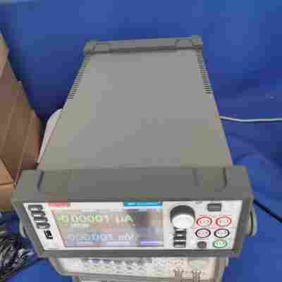 高價收購keithley2461吉時利2461數(shù)字源表  我司長期回收進口一系列儀器閑置儀器評