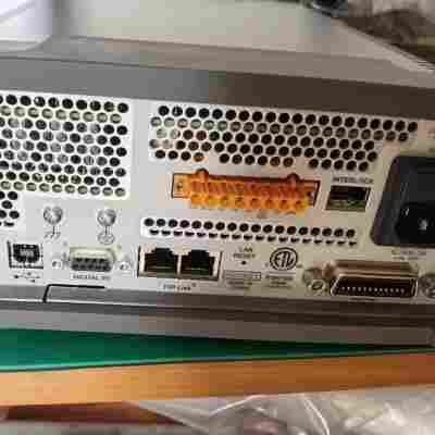 高價收購keithley2461吉時利2461數(shù)字源表  我司長期回收進口一系列儀器閑置儀器評