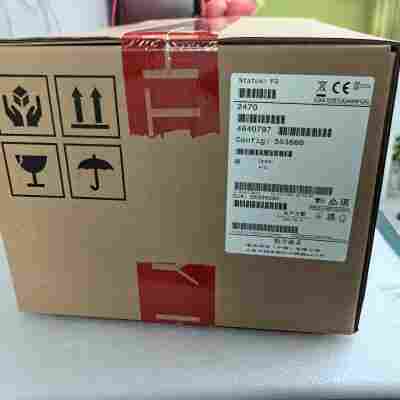 高價(jià)收購(gòu)keithley2470吉時(shí)利2470數(shù)字源表  我司長(zhǎng)期回收進(jìn)口一系列儀器閑置儀器評(píng)