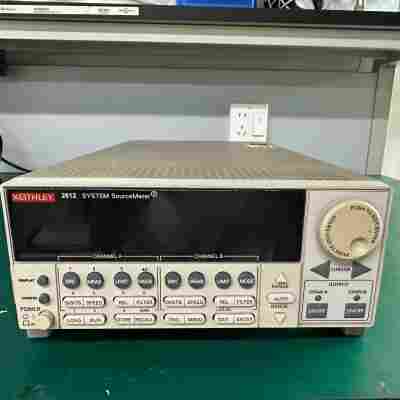 高價收購keithley2614B吉時利2614B數(shù)字源表  我司長期回收進口一系列儀器閑置儀器