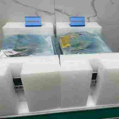 高價收購keithley2634B吉時利2634B數(shù)字源表  我司長期回收進口一系列儀器閑置儀器