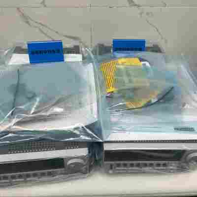 高價(jià)收購(gòu)keithley2634B吉時(shí)利2634B數(shù)字源表  我司長(zhǎng)期回收進(jìn)口一系列儀器閑置儀器