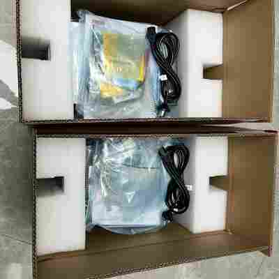 高價(jià)收購(gòu)keithley2634B吉時(shí)利2634B數(shù)字源表  我司長(zhǎng)期回收進(jìn)口一系列儀器閑置儀器