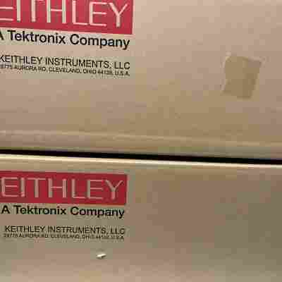 高價(jià)收購(gòu)keithley2634B吉時(shí)利2634B數(shù)字源表  我司長(zhǎng)期回收進(jìn)口一系列儀器閑置儀器