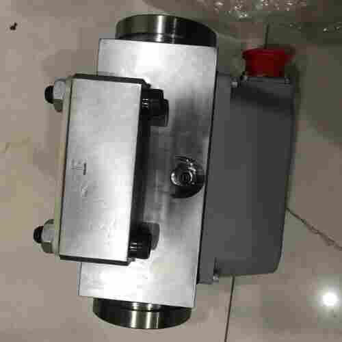 穆格伺服閥D661-4651G35JOAA6VSX2HA參數(shù)