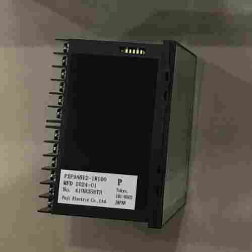 fuji壓力傳感器PXF9AVY2-MW100本體材質(zhì)