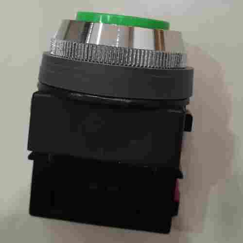 和泉按鈕開關(guān)MA3L-M1341PW安裝位置