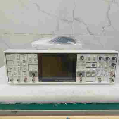   SDANFORD斯坦福SR860锁相放大器