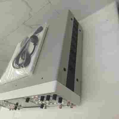   SDANFORD斯坦福SR860锁相放大器
