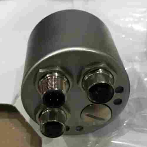 堡盟编码器0G83 S SN1024部件一览