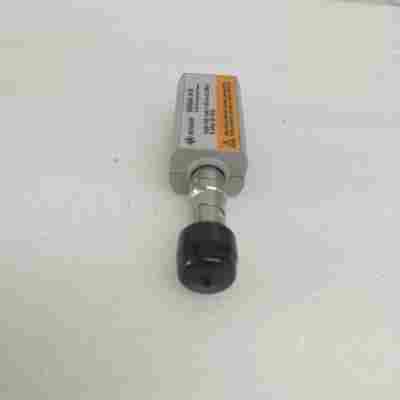 出售/回收E9304A 是德科技安捷伦Agilent功率传感器