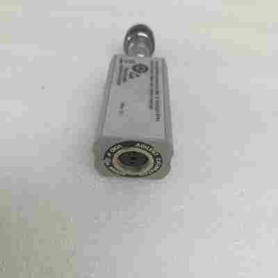 出售/回收E9304A 是德科技安捷倫Agilent功率傳感器