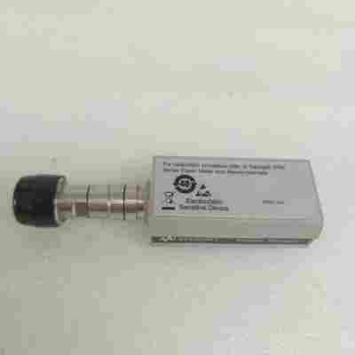 出售/回收E9304A 是德科技安捷倫Agilent功率傳感器