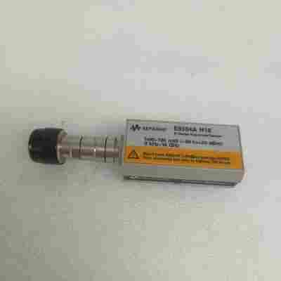出售/回收E9304A 是德科技安捷倫Agilent功率傳感器