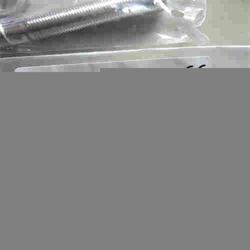 P+F电感式接近传感器NCN25-F35-A2-250-15M-V1应用