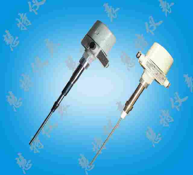 RFS-100I/100R射频导纳料位计/射频导纳物位计
