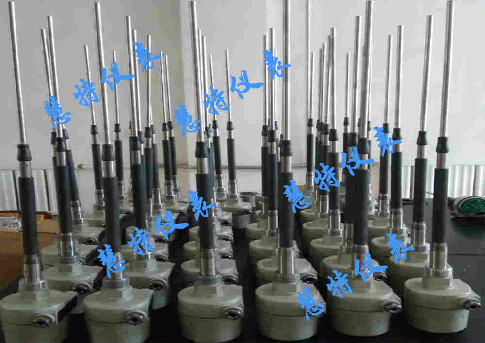 RFS-100I/100R射频导纳料位计/射频导纳物位计