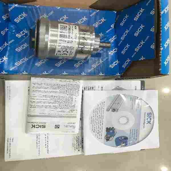 德国施克运动控制传感器1027769 WL27-3P2430