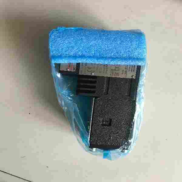 施克SICK工业图像处理MRA-F130-405D2