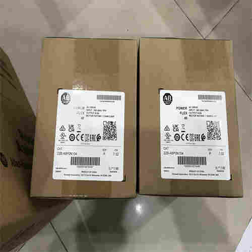 羅克韋爾AB變頻器20F1ANC260JN0NNNNN三相交流