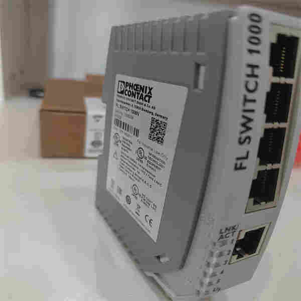 菲尼克斯电源ESSENTIAL-PS/3AC/24DC/960/EE 1018294概括