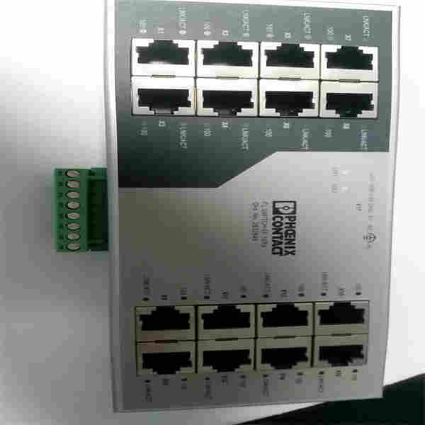 PHOENIX电源ESSENTIAL-PS/3AC/24DC/480/EE 1018299应用参数