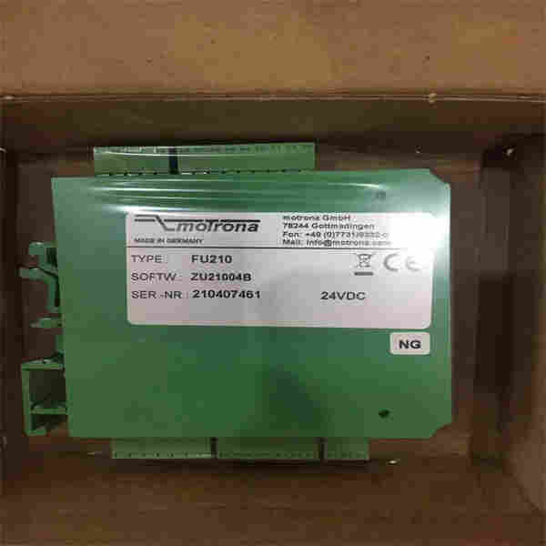菲尼克斯电源ESSENTIAL-PS/3AC/24DC/240/EE 1018291技术参数 