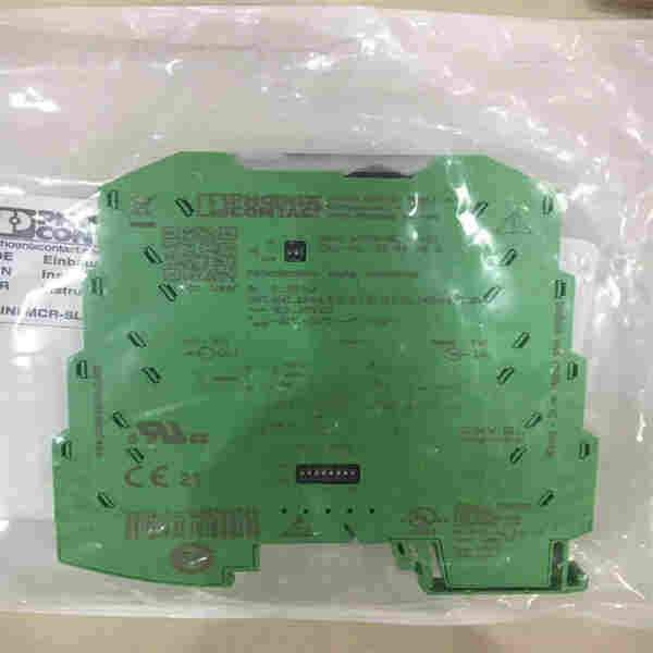 产品描述PS-EE-2G/1AC/48DC/480W/SC 1585287电源菲尼克斯
