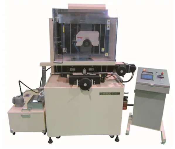 Ceramicron 1型難加工材料的多類型大規(guī)模MX-833GMaruto日本丸戶工業(yè)玉科原裝現(xiàn)貨