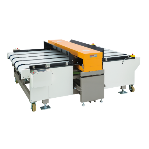 SANKO山高 APA-1500F 輸送機(jī)型計(jì)量器 華東
