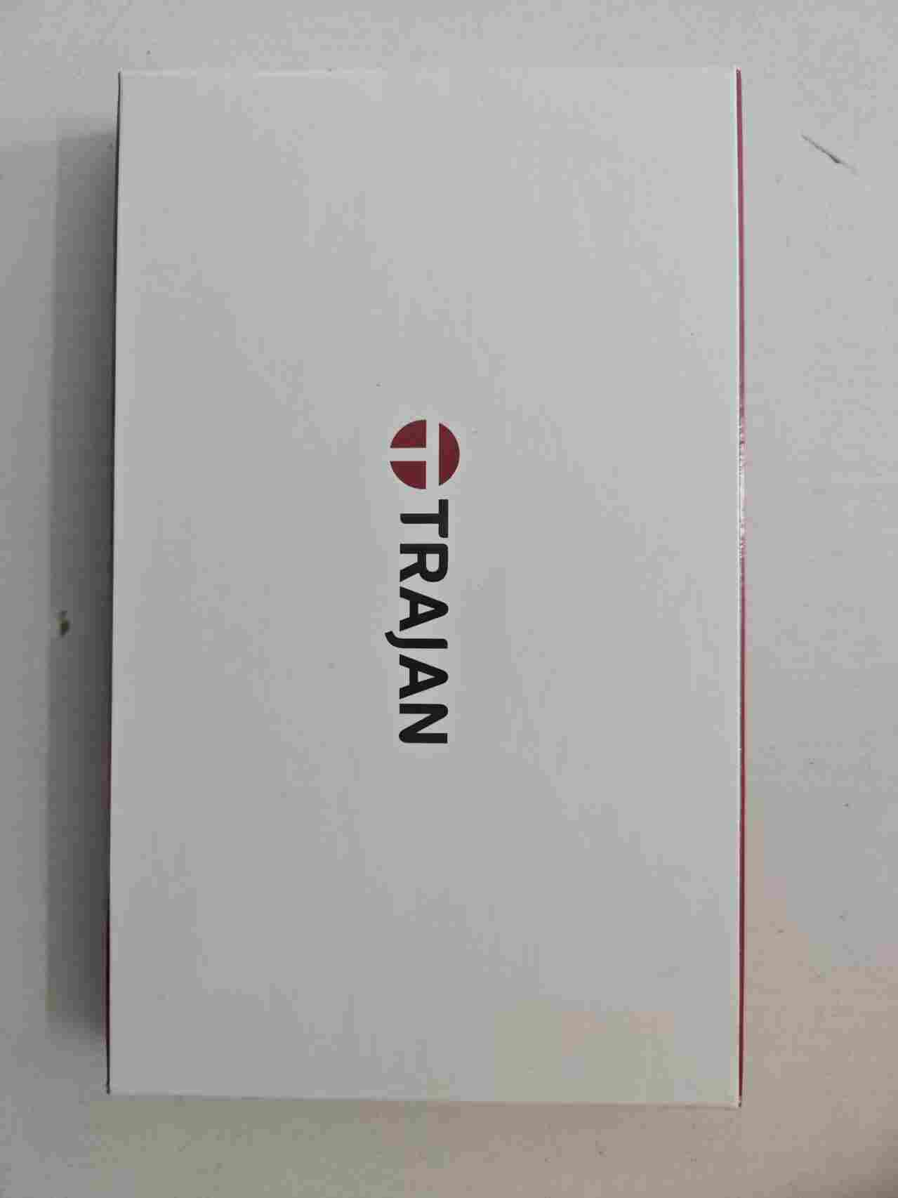 气相色谱分析系统通用进样口隔垫