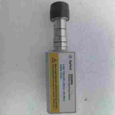 出售回收安捷伦E9300A/E9300B射频传感器